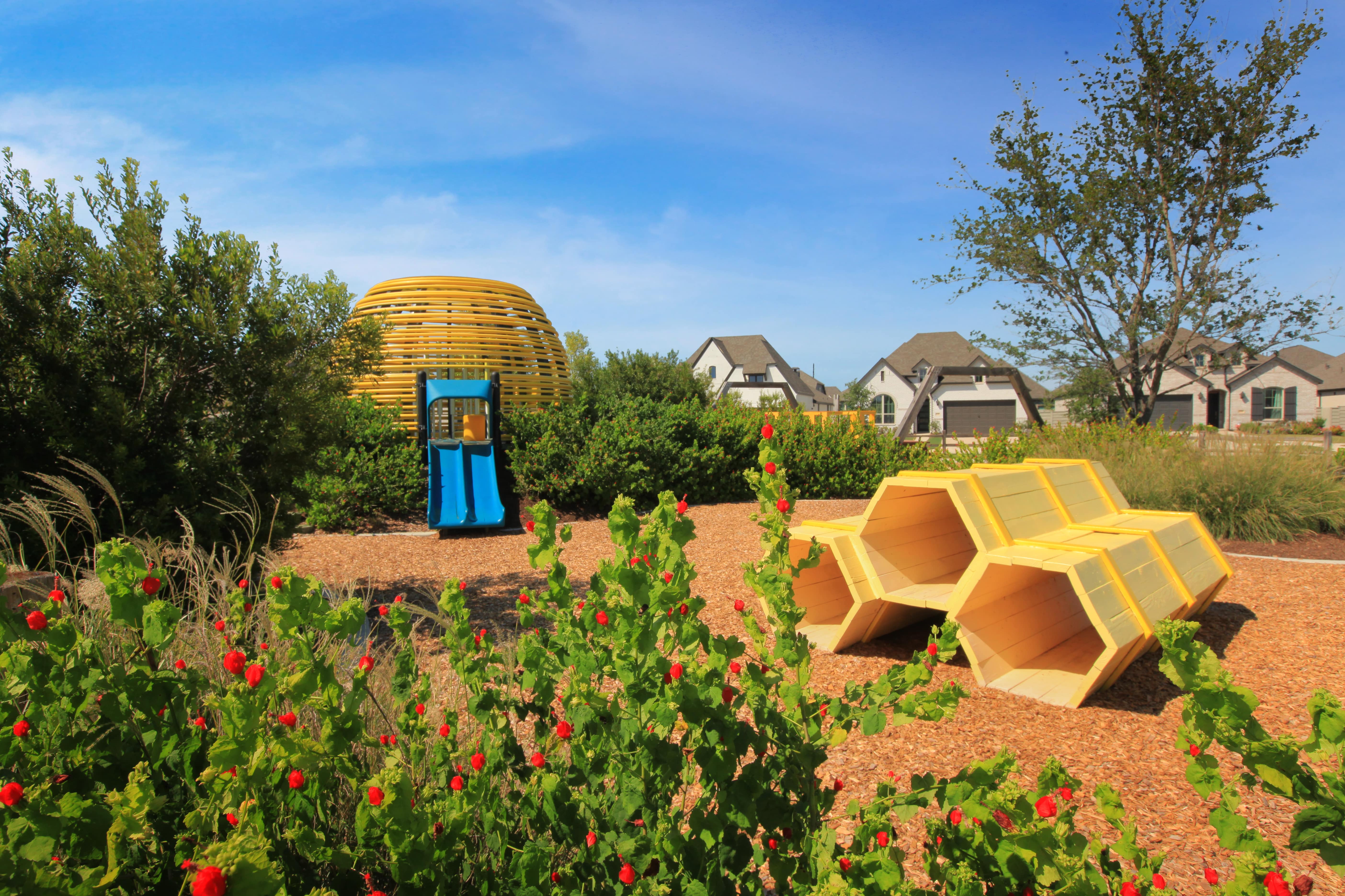 the hive the hive